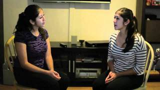 Edla Monicas Interview
