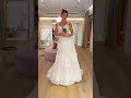 I don’t even have a boyfriend 👰‍♀️💒🤣 #lelepons #hannahstocking #lol #funny