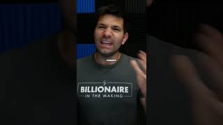 Rich Landlord HUMBLES Useless Gurus