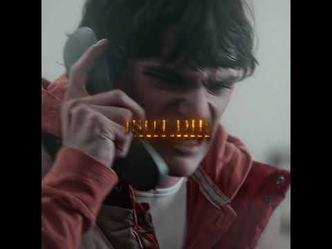 Walter White Sad Edit Breaking Bad Edit Breakingbad Walterwhite Sad Tvshow Shorts