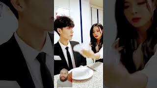 youtube.com/shorts/A_Q2qpbHrqo? Genu242caqM1ljV4 challenge #funny#comedy #prank viralvideo #mukbang