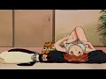 Chilling with the Homie - [lofi hip hop/relaxing beats]