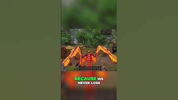 AoC: Bandit Raid Strategies: Harnessing Power in Highwayman Hills pt.2 / get Access to ALPHA & BETA