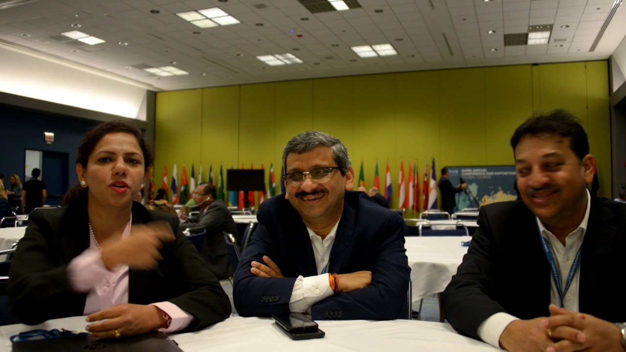 SHRM 18 Coverage - Part 1 - General Feedback