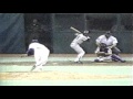 Gaylord Perry Spitball Feature with Bob Uecker - 1984 の動画、YouTube動画。