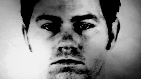 Serial Killer Bill Suff Documentary