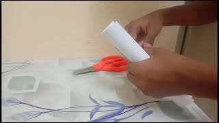 T4 Bab 6: Sokongan , Pergerakan , Pertumbuhan