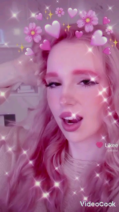 РИВИ💗 - YouTube