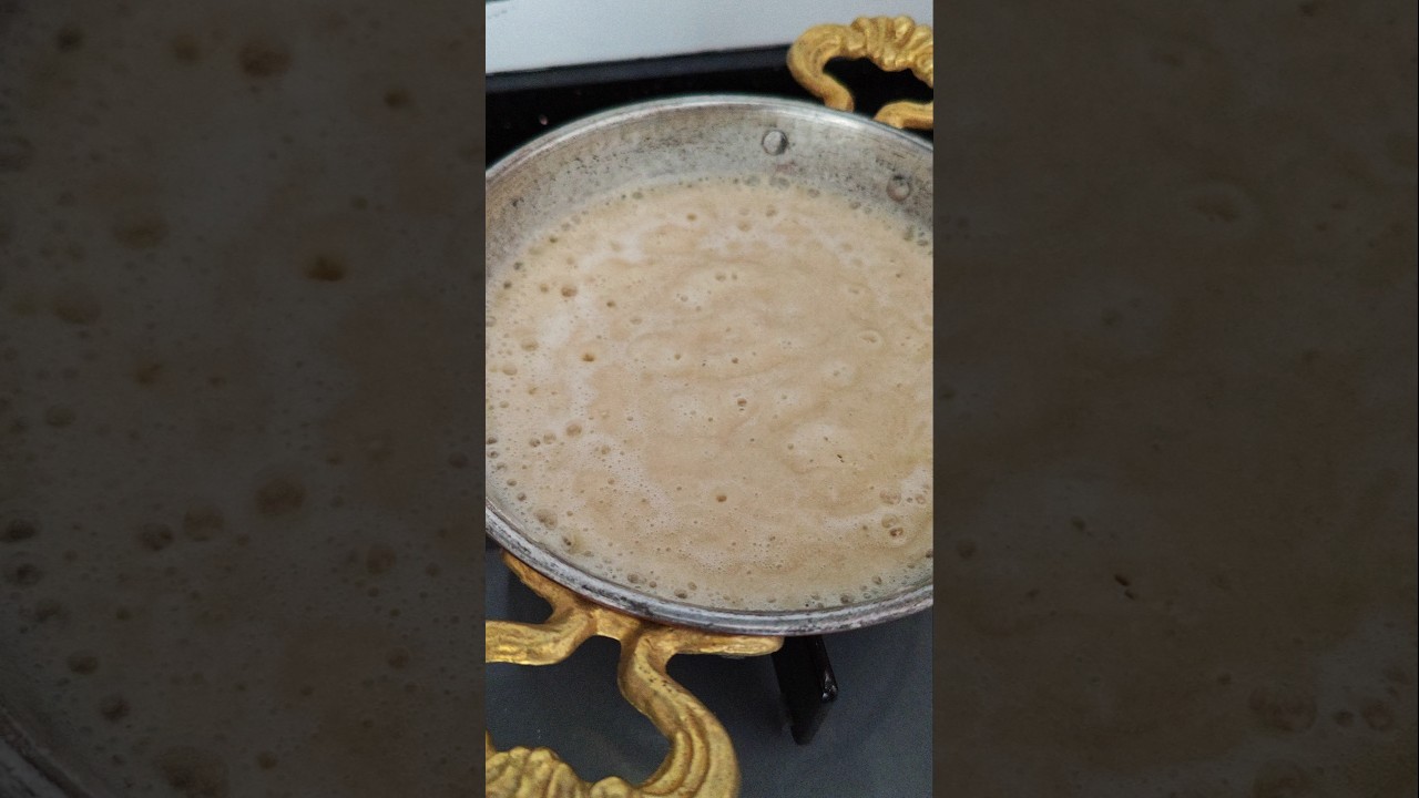 Malatya’nın En Eski Kahvaltılık Tarifi #kef #unhelvası #kahvaltılıktarifler #shortvideo #shorts Malatya’nın En Eski Kahvaltılık Tarifi #kef #unhelvası #kahvaltılıktarifler #shortvideo #shorts