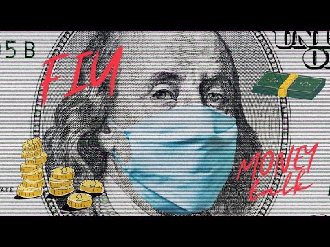 Video FIU ABOUT( FINANCIAL AID SCHOLARSHIPS) BONUS: HOW TO... - youtube