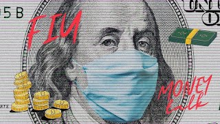 FIU ABOUT( FINANCIAL AID   SCHOLARSHIPS) BONUS: HOW TO REGISTER FOR CLASSES!