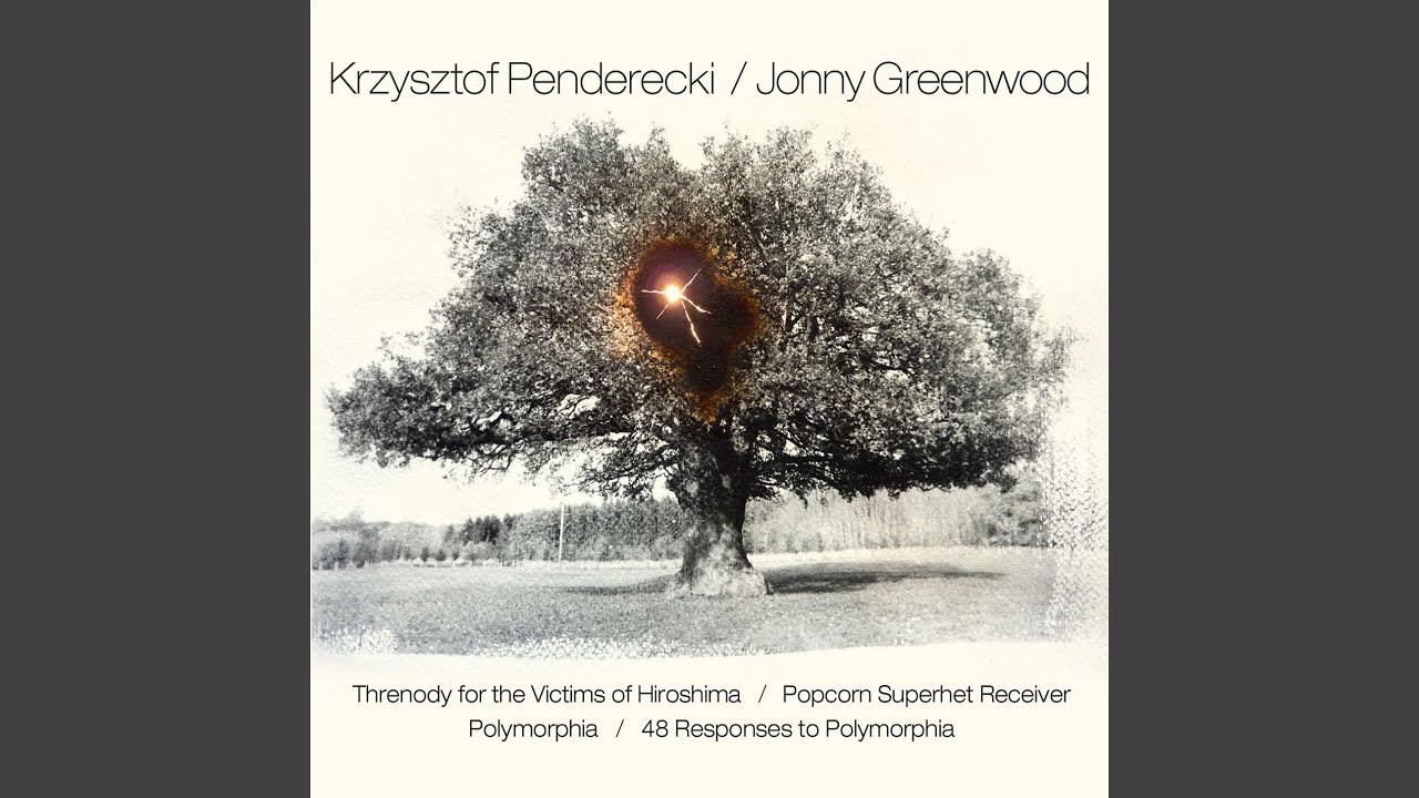 在 YouTube 上觀看「Greenwood: Popcorn Superhet Receiver:, Pt. 3」