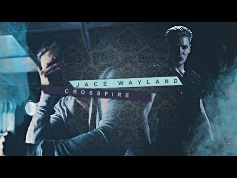 Video: Wird Jace Wayland sterben?