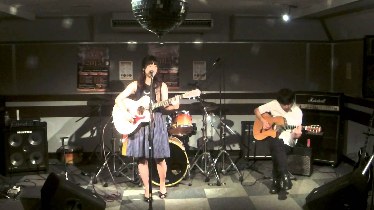 Hotline15 利府店福森みほ Youtube