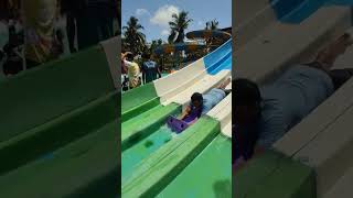 Famous Being Flushed, Wait for the PLOP! 💩 #shorts #reels #trending #viral #2023 Wealth