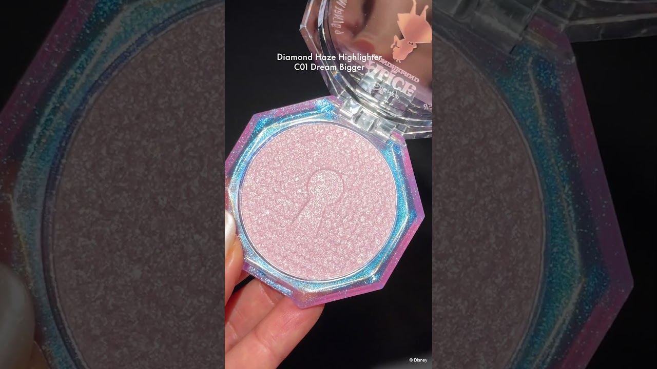 This Glow Looks UNREAL! ✨🪞