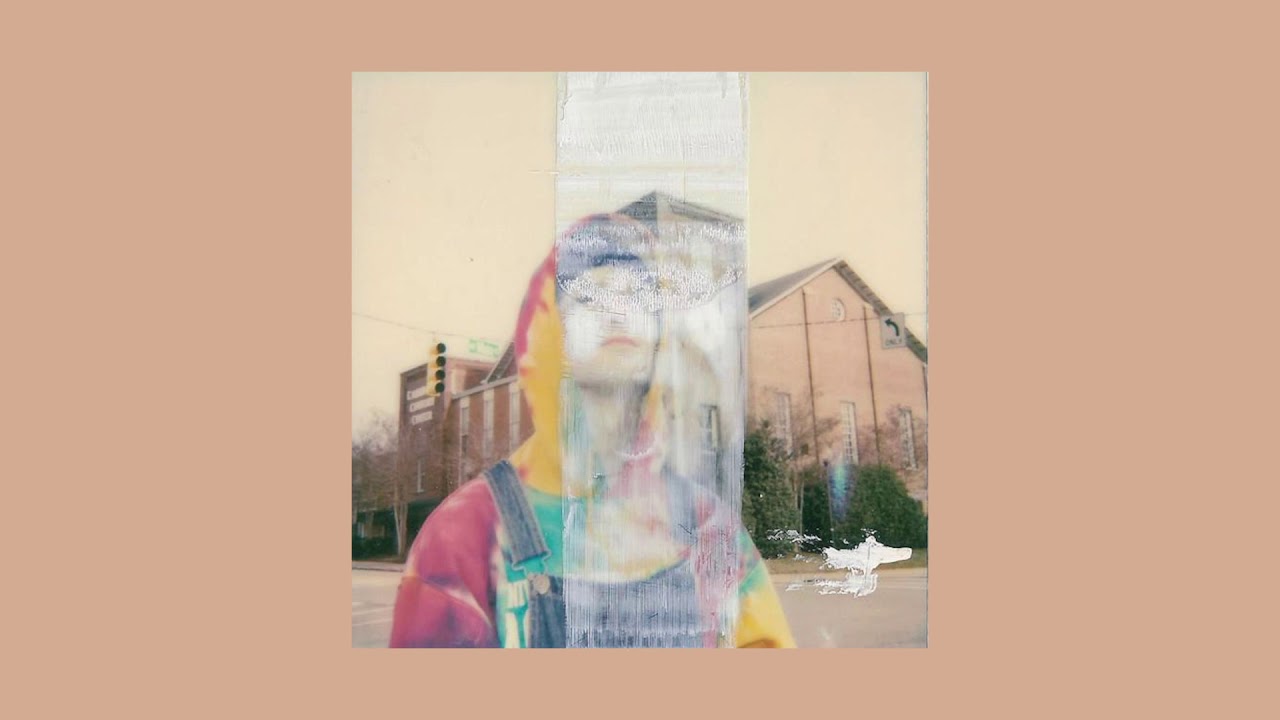 computer science - There Won't Be Trouble