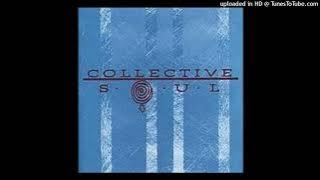 Collective Soul - Simple