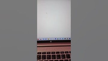 prompt method of taking input from user in javascript #youtubeshorts #shortsfeed #shorts