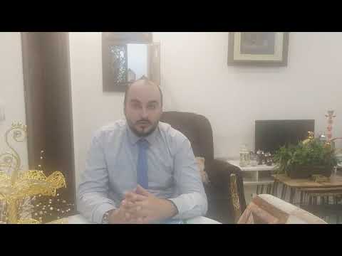 طلبة السادس الأحيائي الجدد 2021 فيديو يخص ضوابط طريقة التدريس الخاص بي