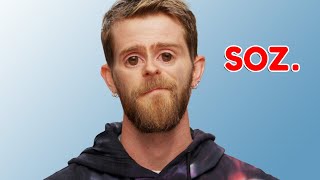 Details LTT - The REAL Apology. Guide