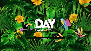 Live Streaming Di Dayane Mello - Official Brand