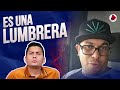 Si estaban TAN BIEN EN CUBA, ¿QUÉ C0Ñ0 HACEN en EE.UU? 🤡 🇨🇺