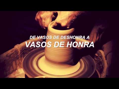 Vaso de honra pdf to jpg