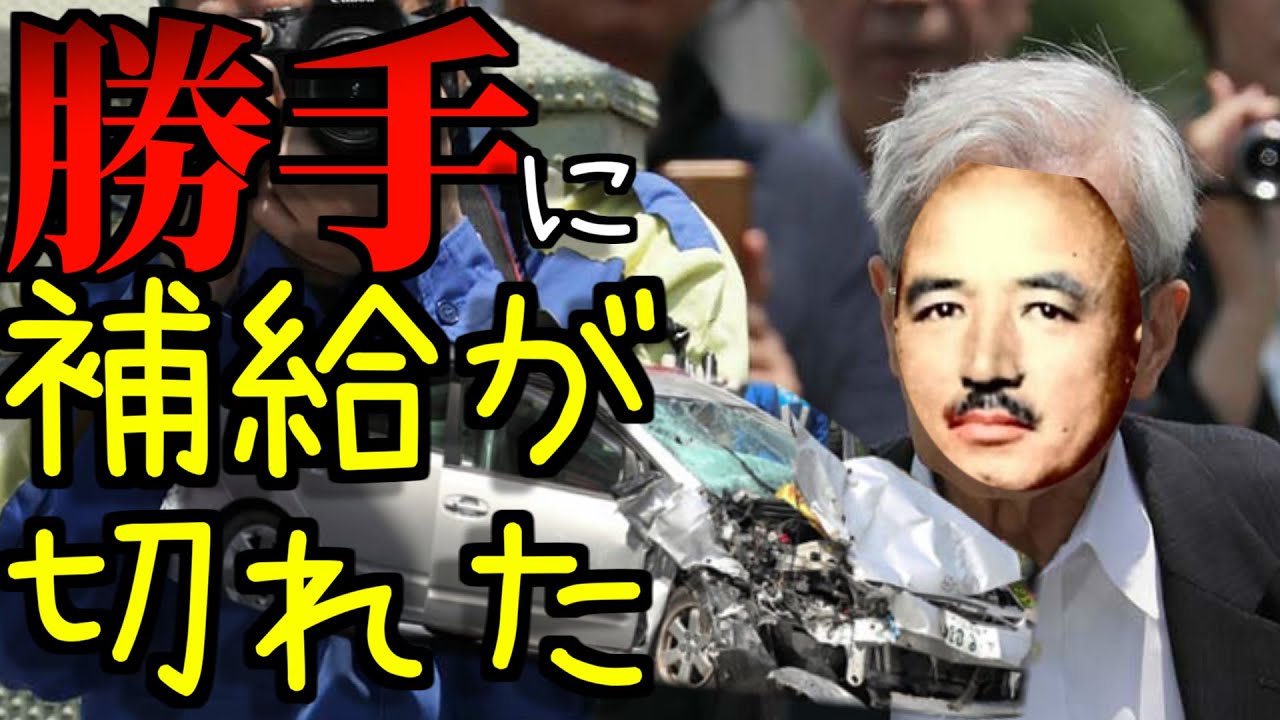 【HOI4】牟田口リベンジ:インパール作戦【日本】#1