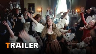 IL TESTAMENTO DI ANN LEE (2026) | Trailer italiano del film di Mona Fastvold con Amanda Seyfried