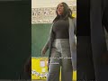 هكذا تحميهم من التحرش 