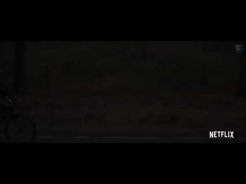 the-half-of-it-trailer-(2020)-teen-movie(480p)