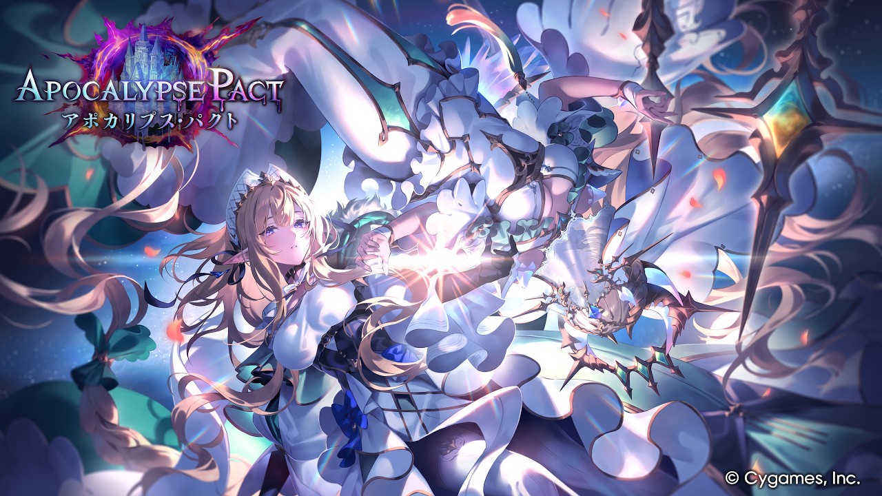 魂のシャドバ新弾開封【スプラトゥーン3】【サーモンラン】 - YouTube