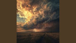 Deep Focus Thunder Tones