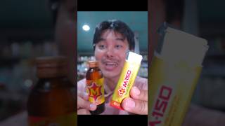 หมากฝรง M-150 หรอน