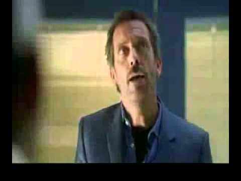 It's Not Lupus-Sparta Remix