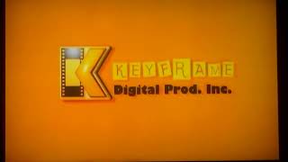 Discovery Kids/Noggin/Cartoon Pizza/Keyfame Digital Prod. Inc./Sesame Workshop (2008)