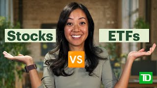 How to choose the right investments for you