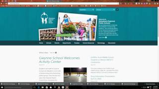 Read and Write for Google Chrome Tutorial