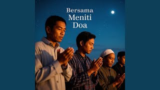 Bersama Meniti Doa