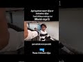 Fast mini vlog viral 1/100 / day chailange || @Manishvlog01-01 ||#minivlog #fastvlog
