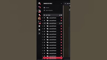discord nuke bot 2025/2026 | #nuke #bot #discord #server