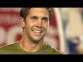 40 of Nadal's Greatest Ever Points at the Australian Open