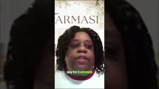 Boost Sales: Free Jewelry Strategy for Your Business #shorts