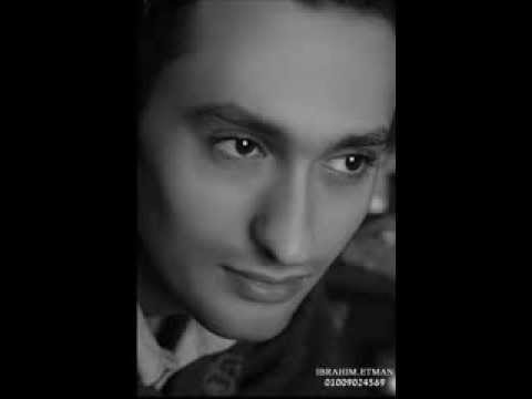 ابراهيم عتمان سبت فراغ 