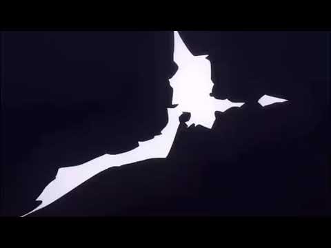 【複合mad】catch the moment