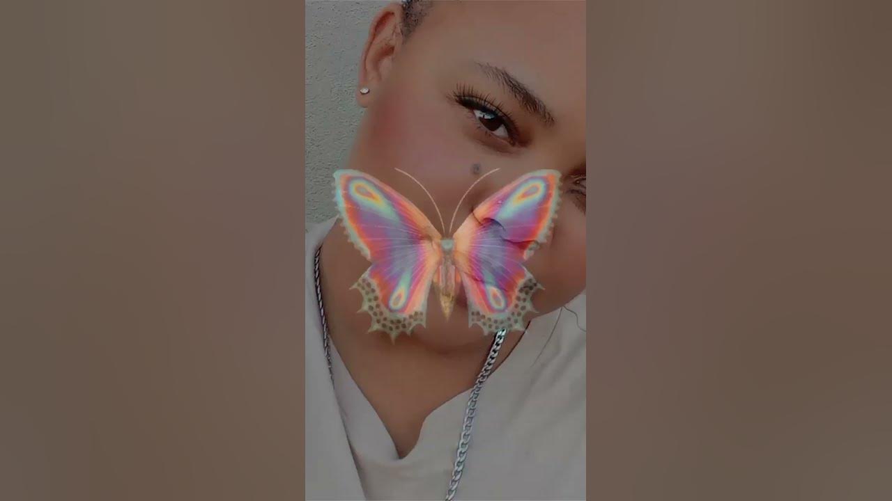 my-girlfriend-is-beautiful-i-know-love-youtube