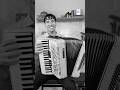 Blas Caballero: ACORDEONISTA #acordeon #acordeonista #musico #musica #folclore