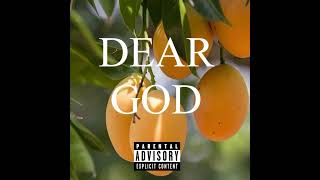 Download Lagu Jibril X - DEAR GOD MP3