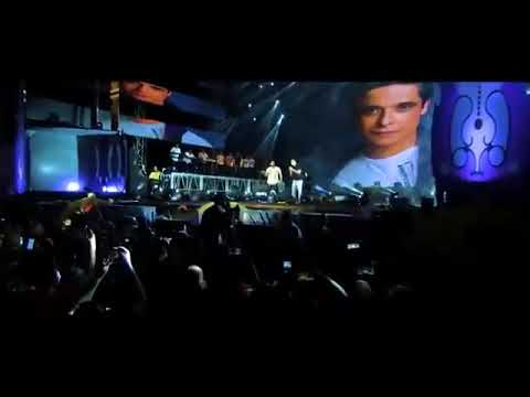 ناويلي علي ايه